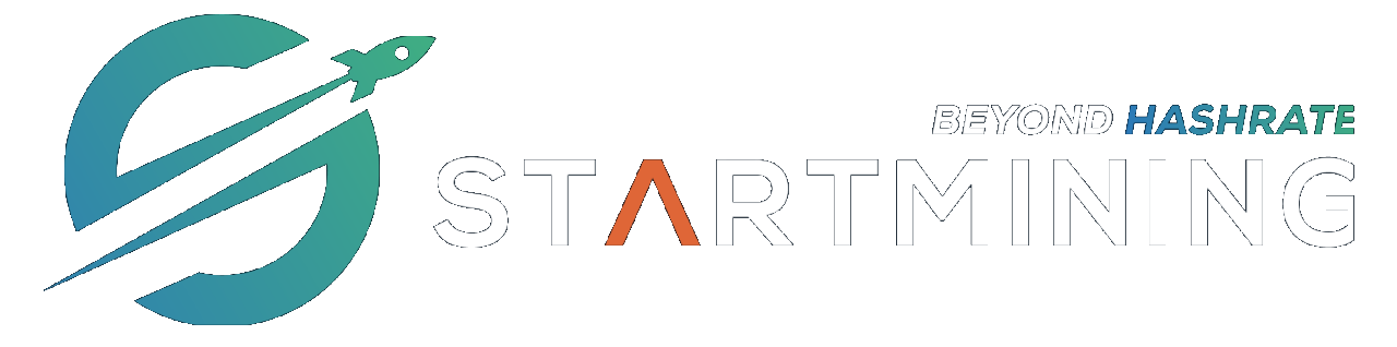 StartMining